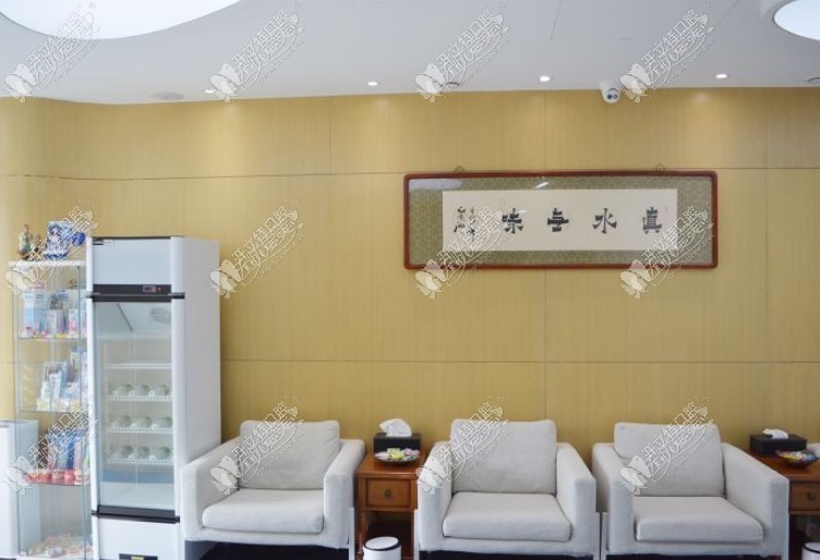 北京钢研口腔门诊部 北京钢研口腔门诊部