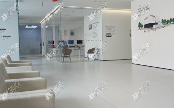 郑州白皮书口腔医院 郑州白皮书口腔医院
