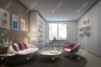 上海美莱口腔中心 上海美莱口腔中心