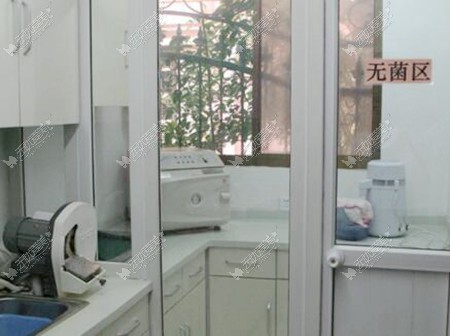 合肥佳德口腔门诊部 合肥佳德口腔门诊部