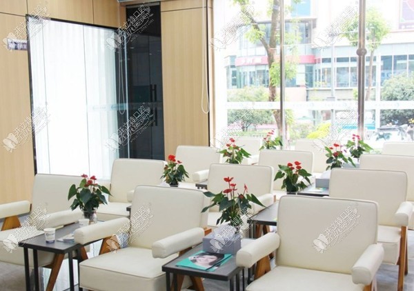 重庆晶品口腔诊所大渡口松青路店 重庆晶品口腔诊所大渡口松青路店