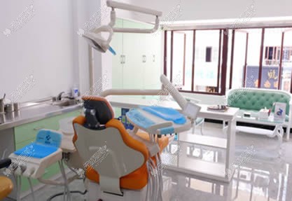 昆明吴氏嘉美泽众口腔门诊部 昆明吴氏嘉美泽众口腔门诊部