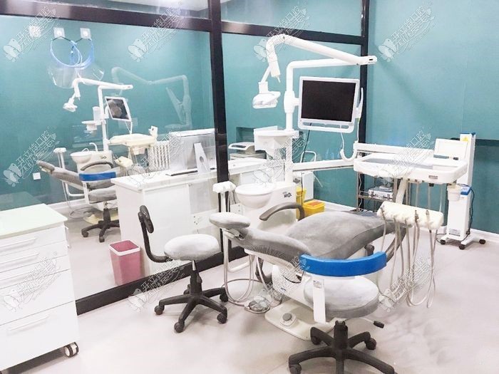 长治市贾掌口腔诊所 长治市贾掌口腔诊所
