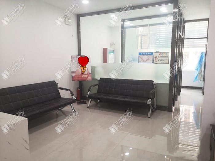 长治至诚口腔诊所 长治至诚口腔诊所