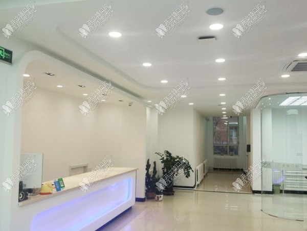 长春爱馨口腔门诊部 长春爱馨口腔门诊部