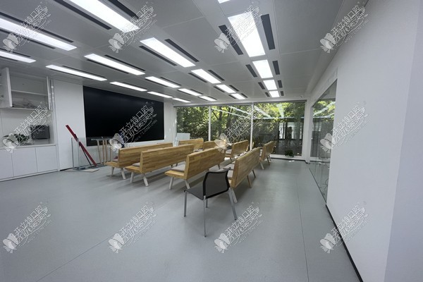 哈尔滨远东口腔门诊部 哈尔滨远东口腔门诊部