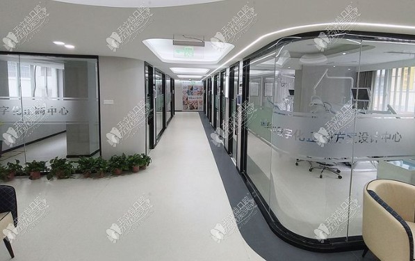 常州市口仲致雅口腔门诊部