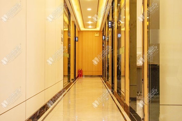 广州维尔口腔门诊部 广州维尔口腔门诊部