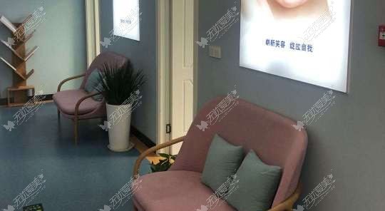 郑州碧然美口腔门诊部 郑州碧然美口腔门诊部