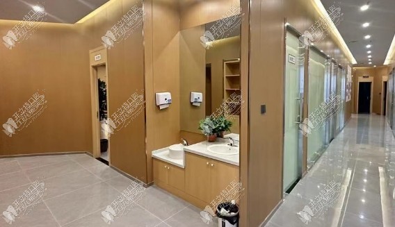 郑州金水陌客尔口腔诊所 郑州金水陌客尔口腔诊所