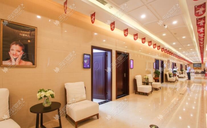 郑州天后医院口腔科 郑州天后医院口腔科