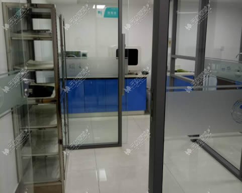 哈尔滨瑞益口腔门诊部 哈尔滨瑞益口腔门诊部