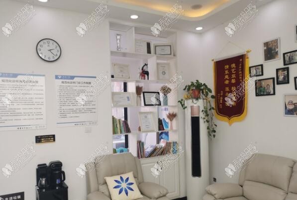 唐山路北圣泰口腔诊所 唐山路北圣泰口腔诊所
