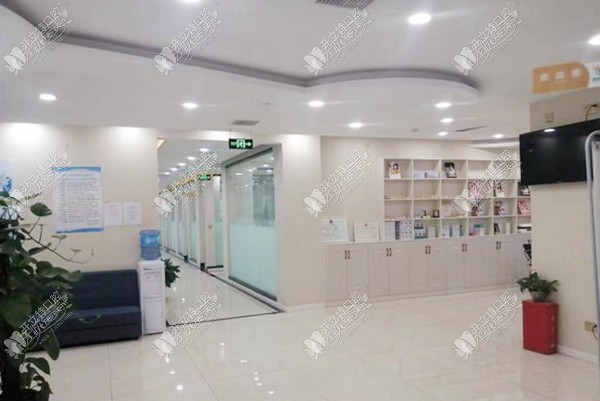 广安邻水李绍颖口腔诊所 广安邻水李绍颖口腔诊所
