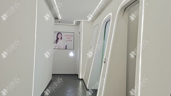 桂林源树口腔门诊部 桂林源树口腔门诊部