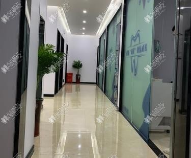 宜昌市伍家岗区贝尔特口腔诊所 宜昌市伍家岗区贝尔特口腔诊所