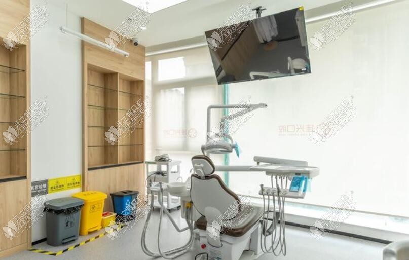 宁波鄞州佳兴口腔门诊部 宁波鄞州佳兴口腔门诊部