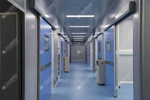 深圳润泽瑞尼丝门诊部口腔科 深圳润泽瑞尼丝门诊部口腔科