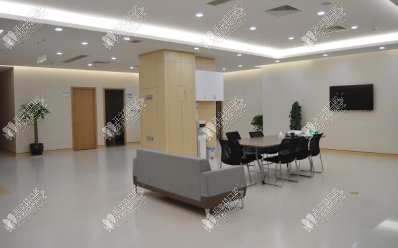 余姚四明口腔医院 余姚四明口腔医院