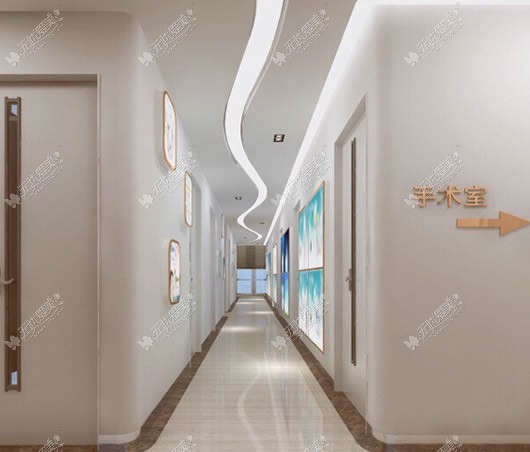 重庆何智强口腔诊所 重庆何智强口腔诊所