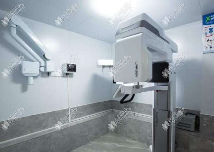温州肖尔口腔诊所瓯北店 温州肖尔口腔诊所瓯北店