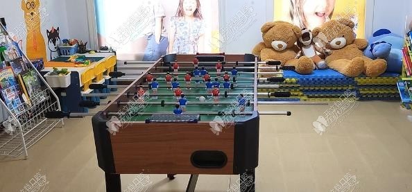 大连贝齿口腔诊所 大连贝齿口腔诊所
