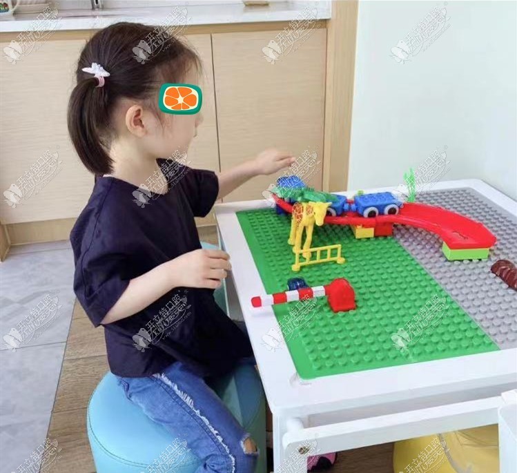 江阴大熊先生口腔门诊部 江阴大熊先生口腔门诊部