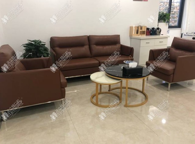 江阴弘雅口腔门诊部