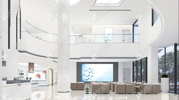 成都金牛团圆口腔医院 成都金牛团圆口腔医院