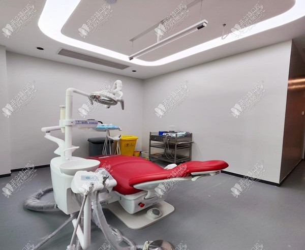 宁德蕉城中富口腔门诊部 宁德蕉城中富口腔门诊部