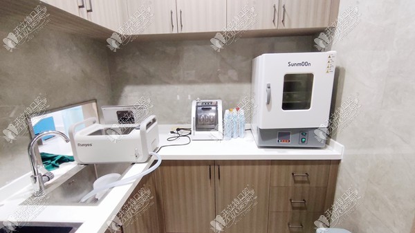 宁德蕉城博仕口腔门诊部 宁德蕉城博仕口腔门诊部