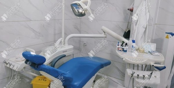 龙岩卢四珍口腔科诊所 龙岩卢四珍口腔科诊所