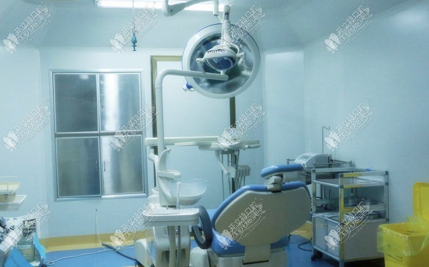 遵义利美康美容口腔医院 遵义利美康美容口腔医院