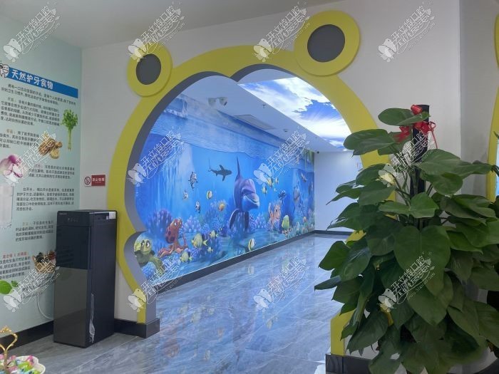 东莞雅医生口腔 东莞雅医生口腔