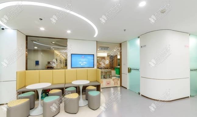 大连美琳达医院口腔科 大连美琳达医院口腔科