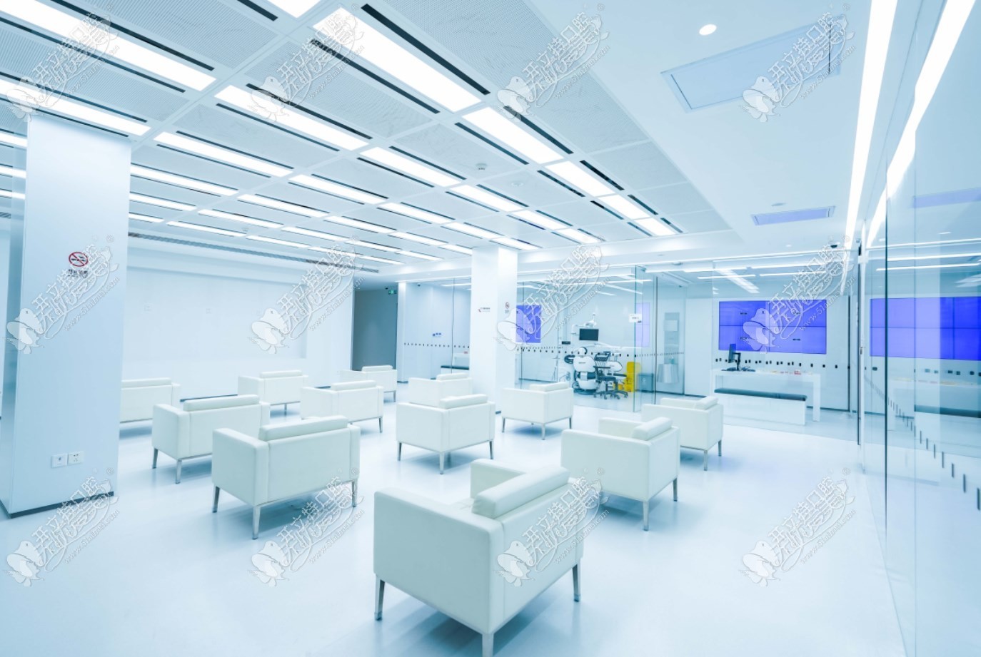 北京极简一站式魏公村口腔门诊部 北京极简一站式魏公村口腔门诊部