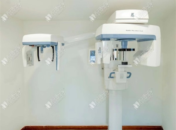 重庆思迈尔口腔江北洋河北路店 重庆思迈尔口腔江北洋河北路店