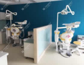无锡通善口腔医院 无锡通善口腔医院