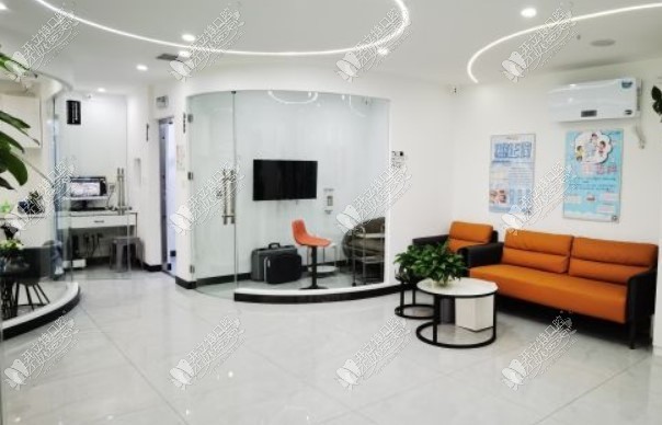 长春惠鑫爱口腔门诊部 长春惠鑫爱口腔门诊部