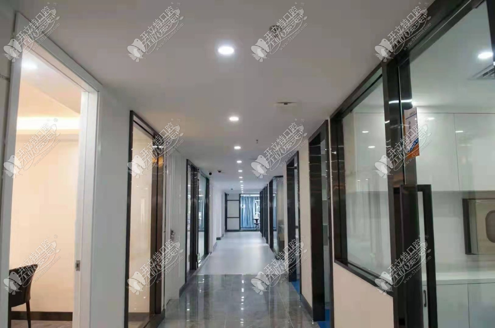 东莞雅医生口腔
