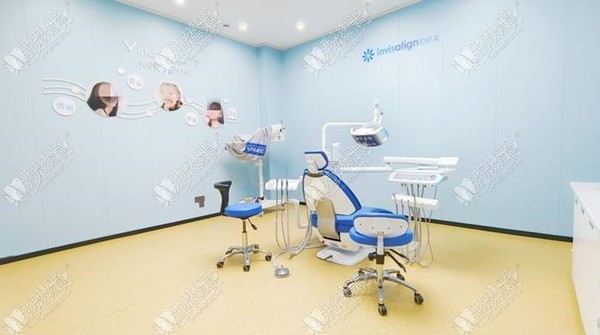 云南唯诺贝尔口腔医院官渡星体口腔门诊部 云南唯诺贝尔口腔医院官渡星体口腔门诊部
