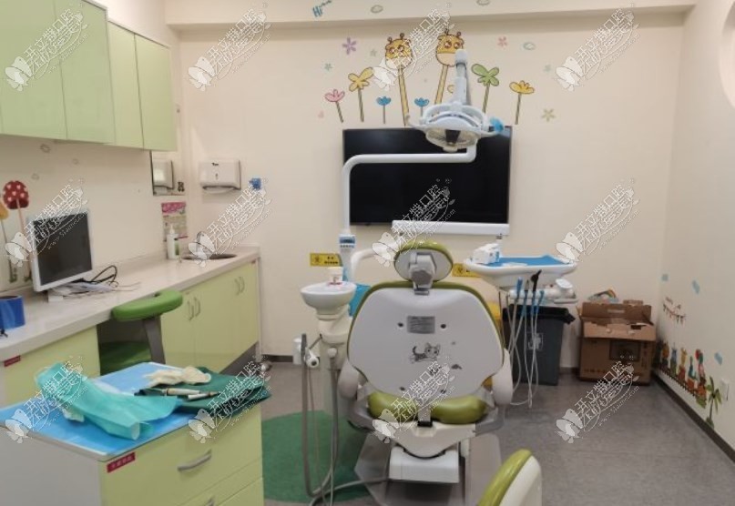 深圳希玛爱康健炫雅口腔门诊部 深圳希玛爱康健炫雅口腔门诊部
