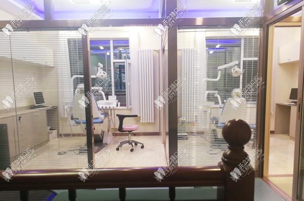 晋城王国飞口腔诊所 晋城王国飞口腔诊所