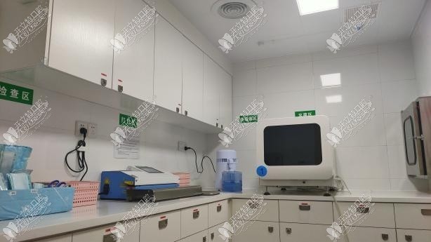 厦门瑞齿口腔门诊部 厦门瑞齿口腔门诊部