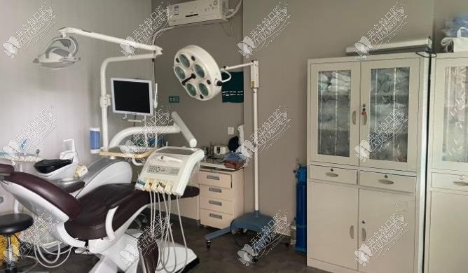 大连经济技术开发区德美口腔诊所 大连经济技术开发区德美口腔诊所
