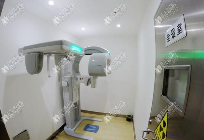 大连金普新区辽宁街卓尔美笑口腔门诊部 大连金普新区辽宁街卓尔美笑口腔门诊部