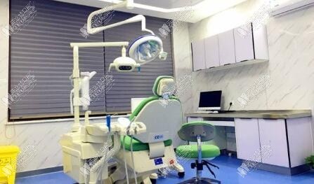 长沙望城闰雅口腔门诊部 长沙望城闰雅口腔门诊部