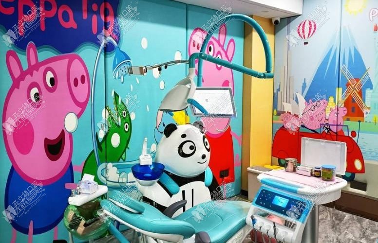 孝感孝南南卧口腔门诊部 孝感孝南南卧口腔门诊部