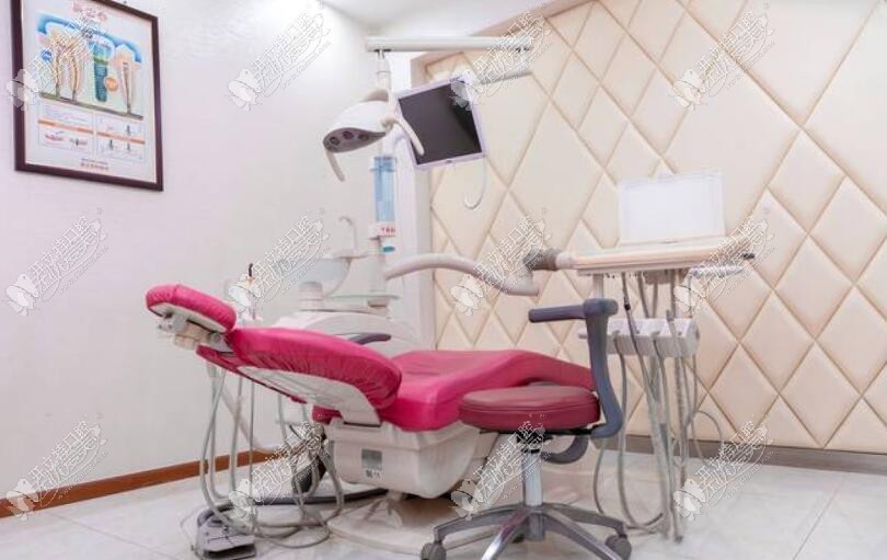 杭州维佳康口腔诊所湖墅南路店 杭州维佳康口腔诊所湖墅南路店