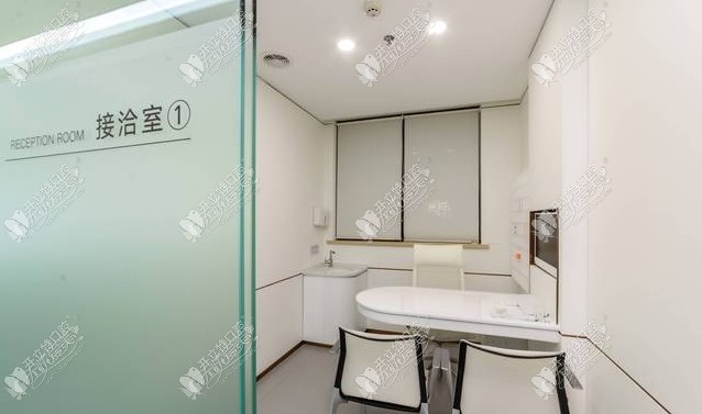 大连美琳达医院口腔科